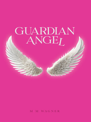 cover image of Guardian Angel